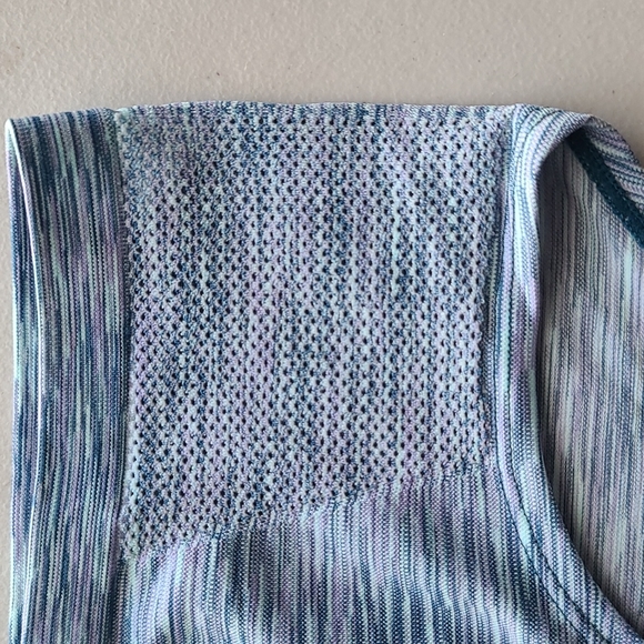 NWT VS Hiphugger Panties - Picture 2 of 5